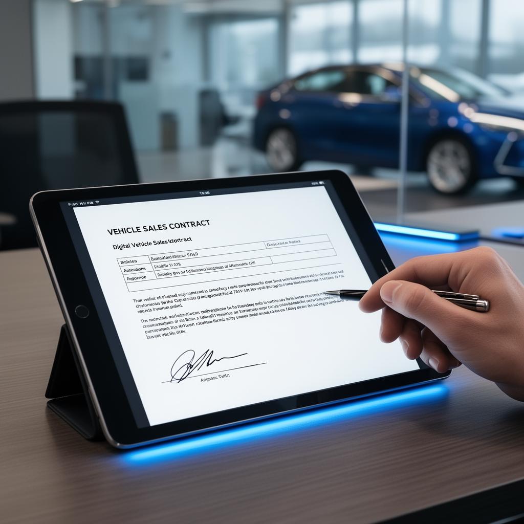 More Deals, Without Extra Pressure